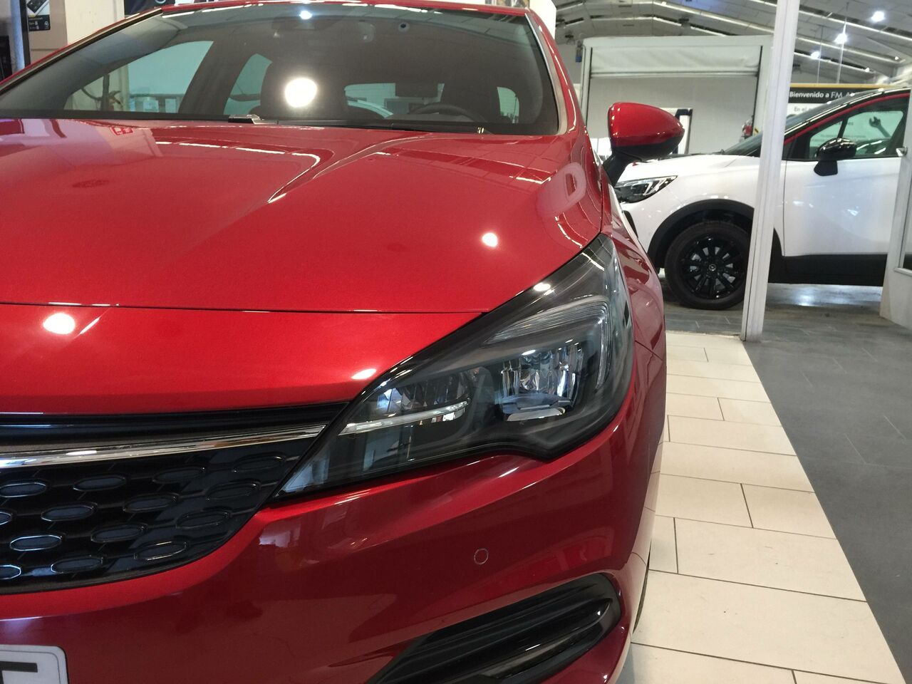opel astra 2020 / foto grande (3)