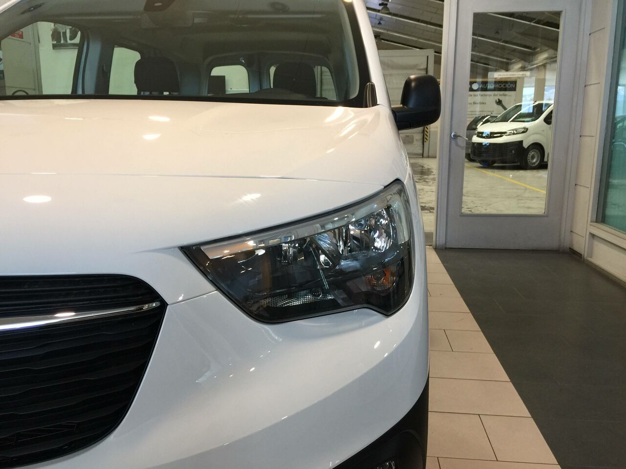 opel combo life 2021 / foto grande (3)