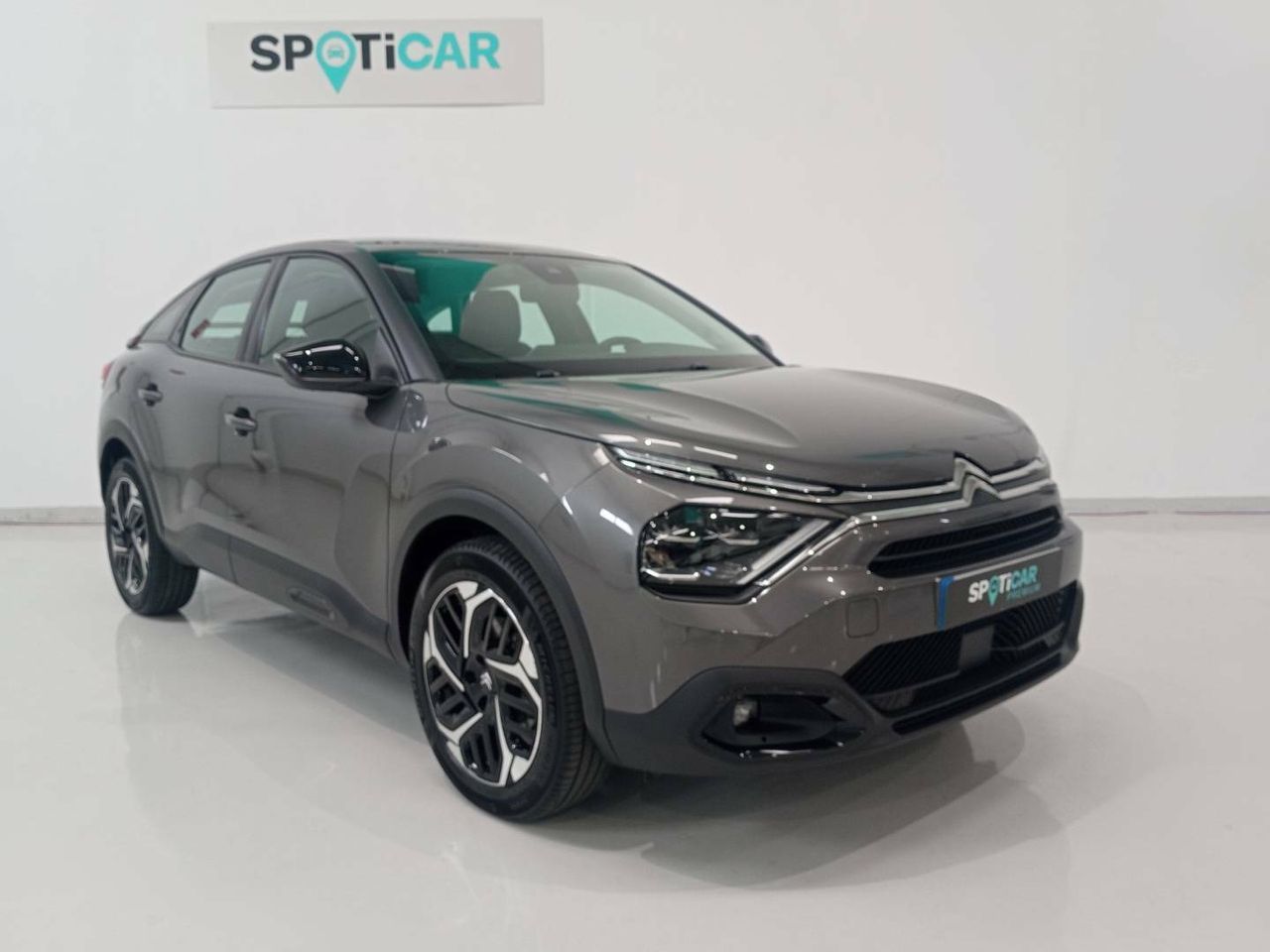 citroën c4 2023 / foto grande (3)