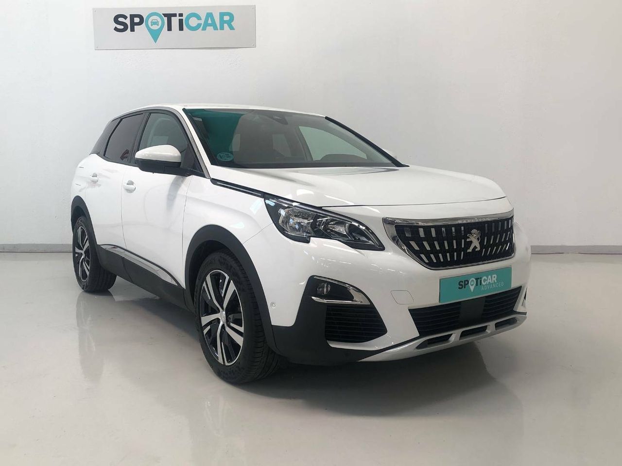 peugeot 3008 2019 / foto grande (3)