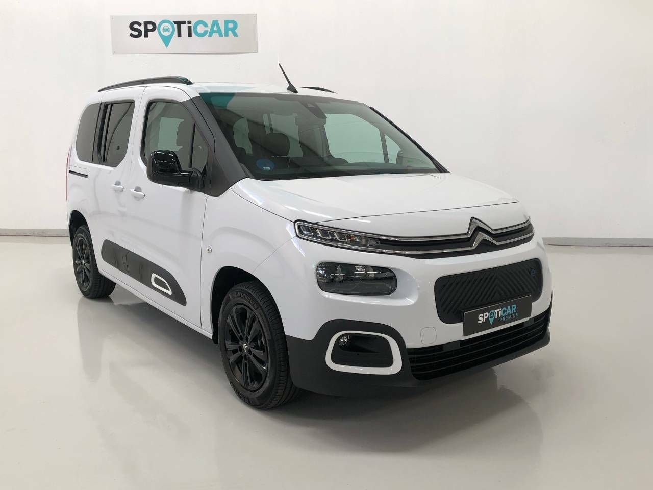 citroën berlingo 2024 / foto grande (3)
