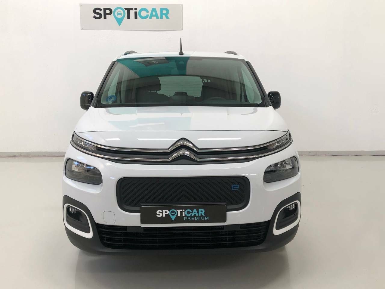 citroën berlingo 2024 / foto grande (2)