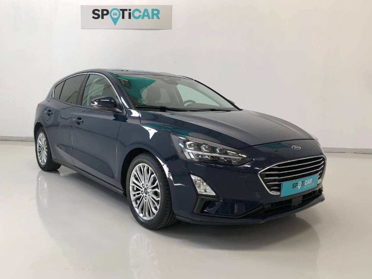ford focus 2019 / foto grande (3)