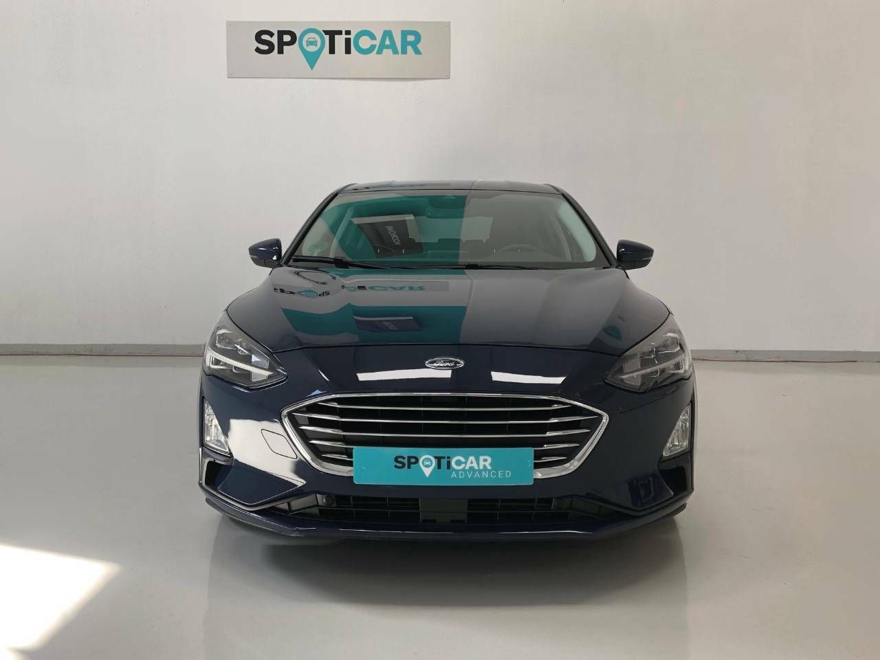 ford focus 2019 / foto grande (2)