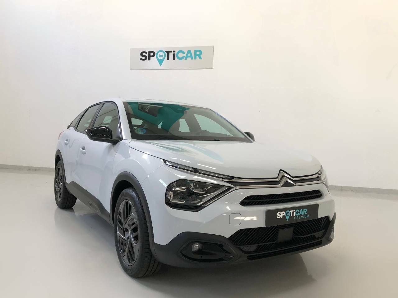 citroën c4 2024 / foto grande (3)