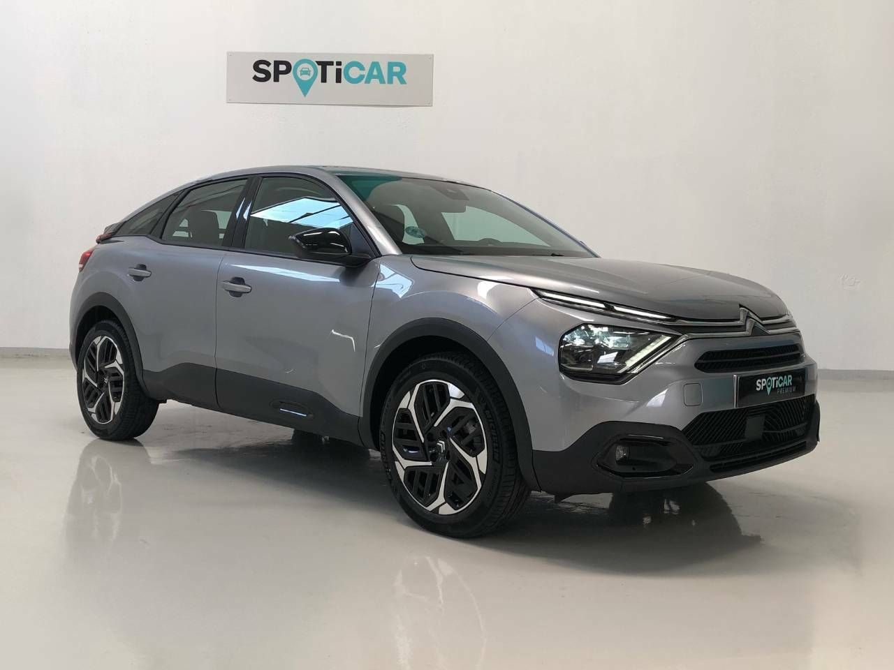 citroën c4 2024 / foto grande (3)
