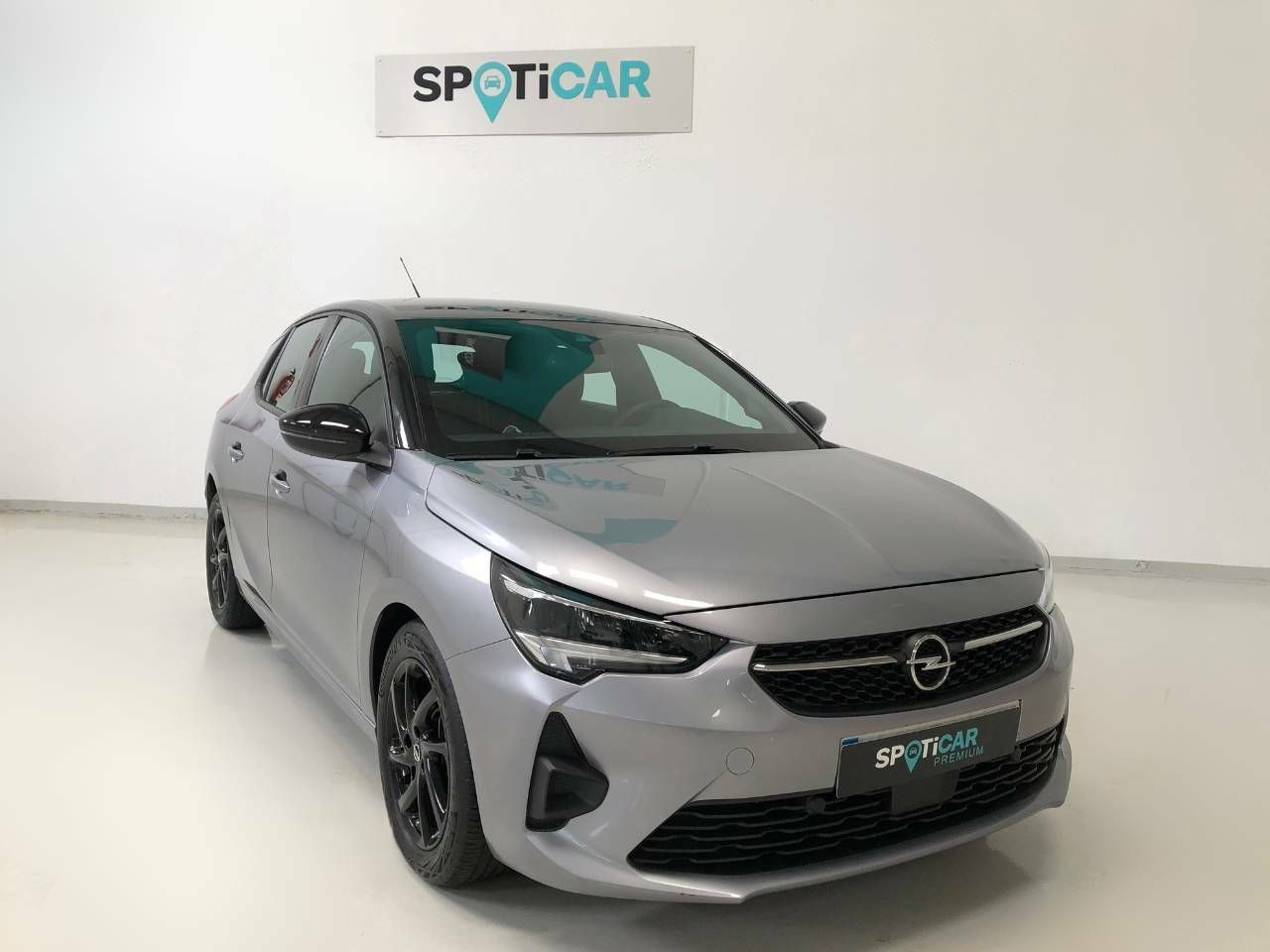 opel corsa 2023 / foto grande (3)
