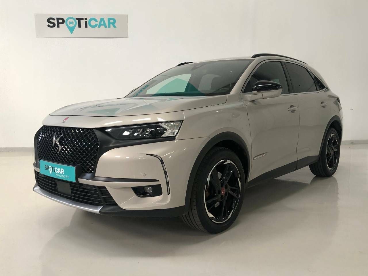 ds ds 7 2021 /