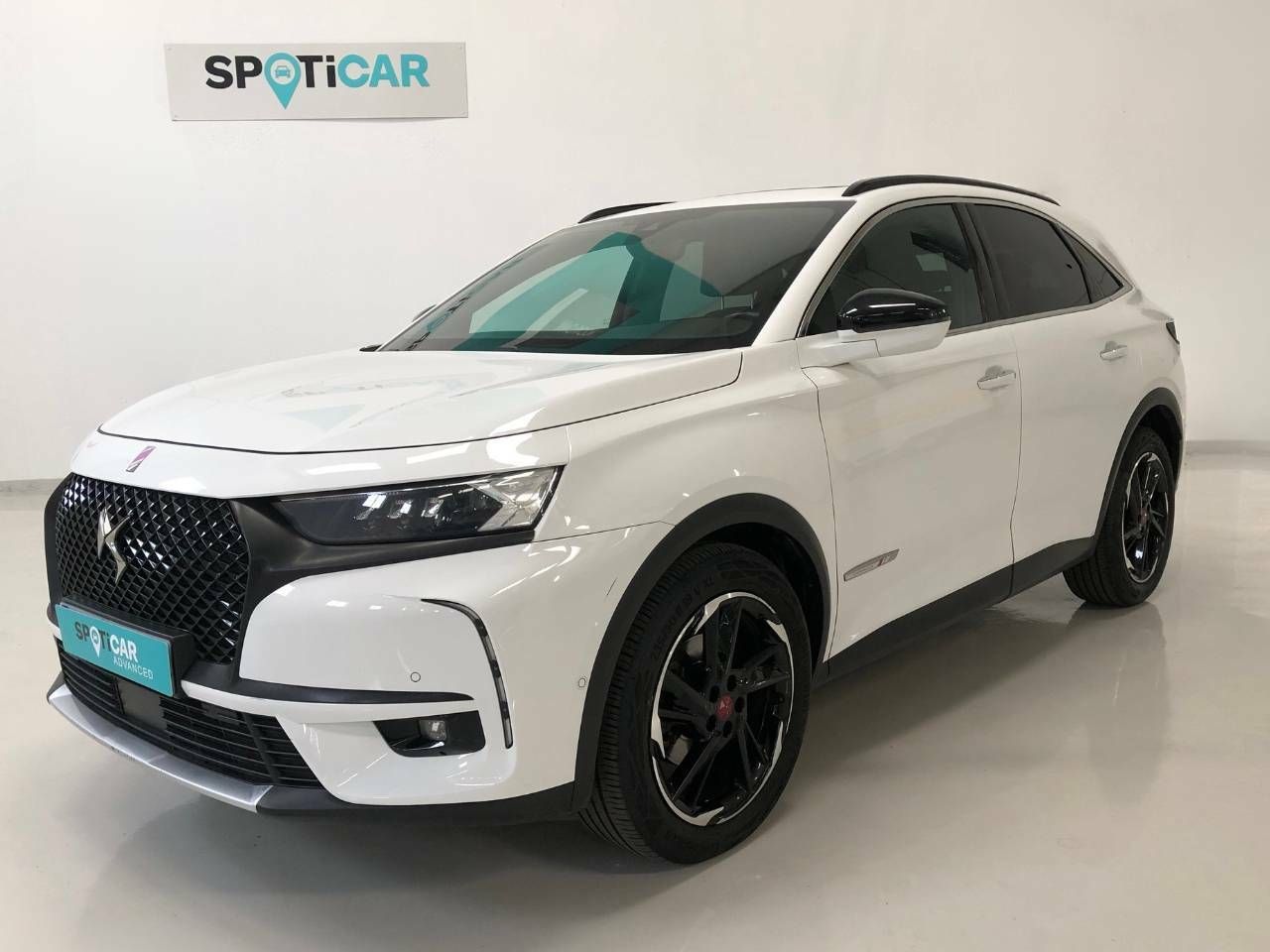 ds ds 7 2020 /