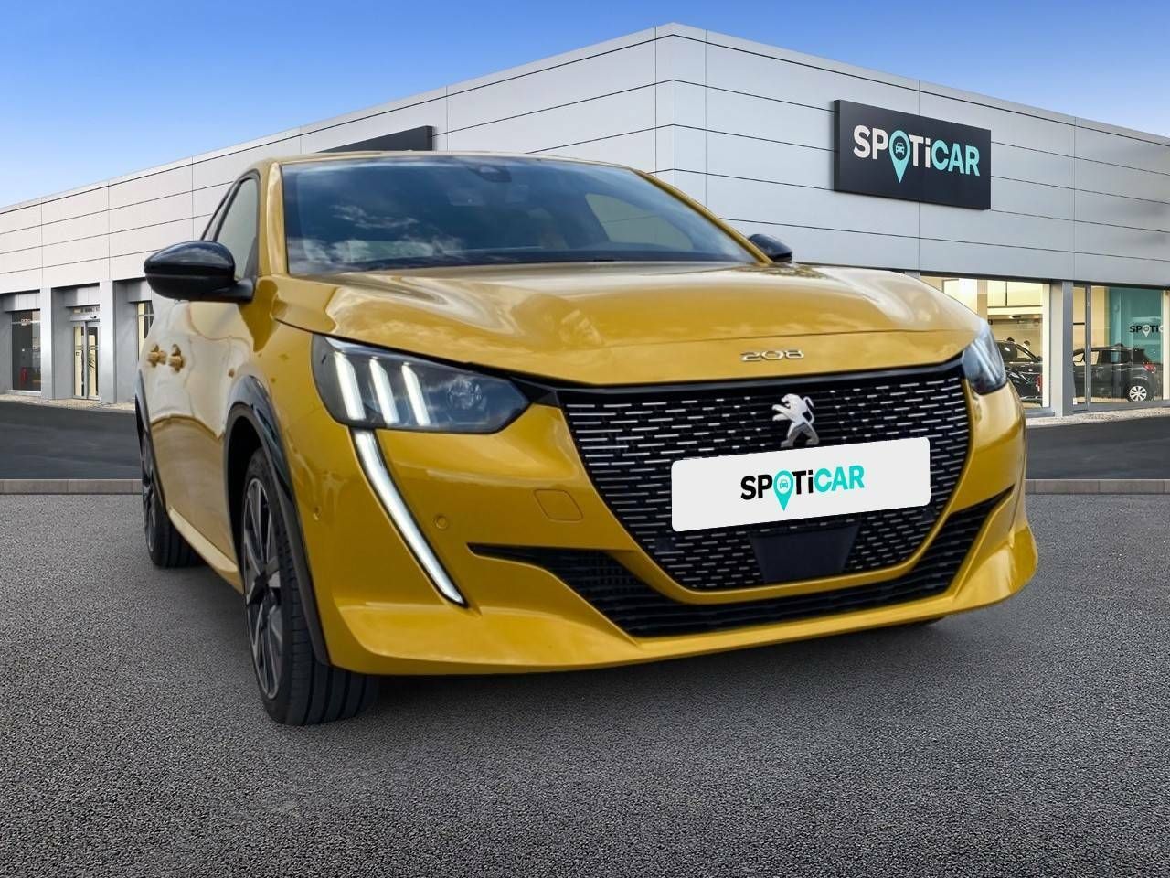 peugeot 208 2020 / foto grande (3)