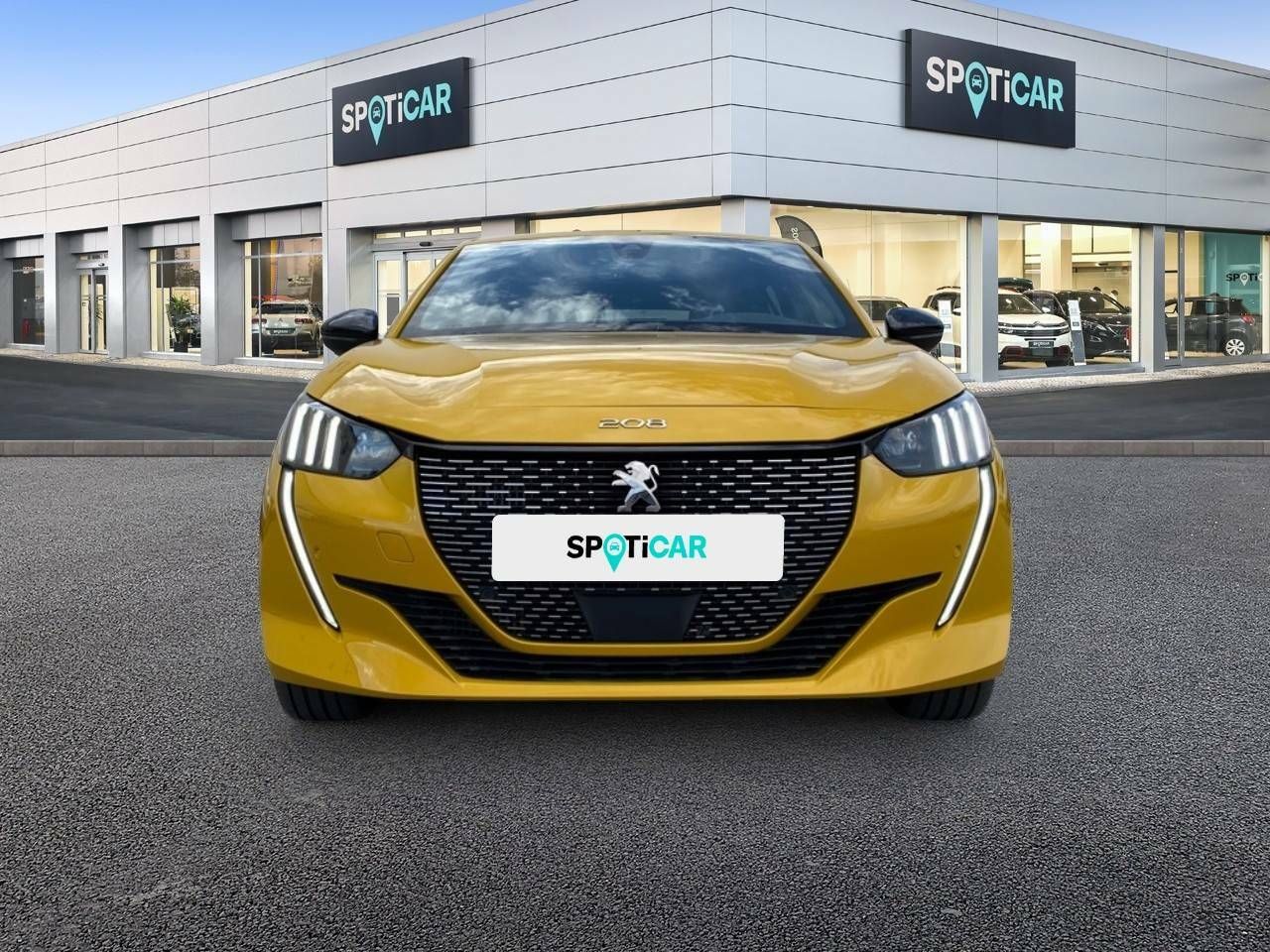 peugeot 208 2020 / foto grande (2)