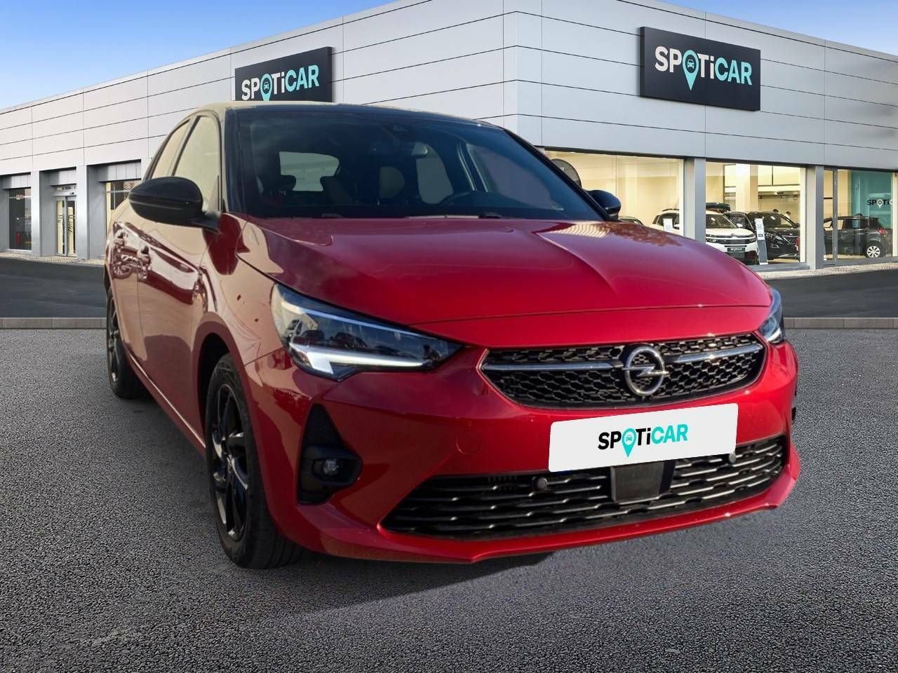 opel corsa 2021 / foto grande (3)