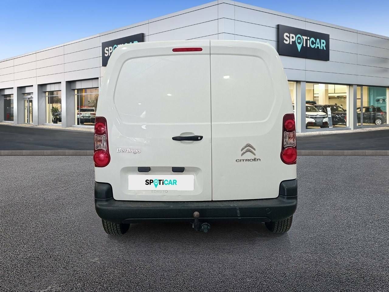 citroën berlingo 2018 / foto grande (3)