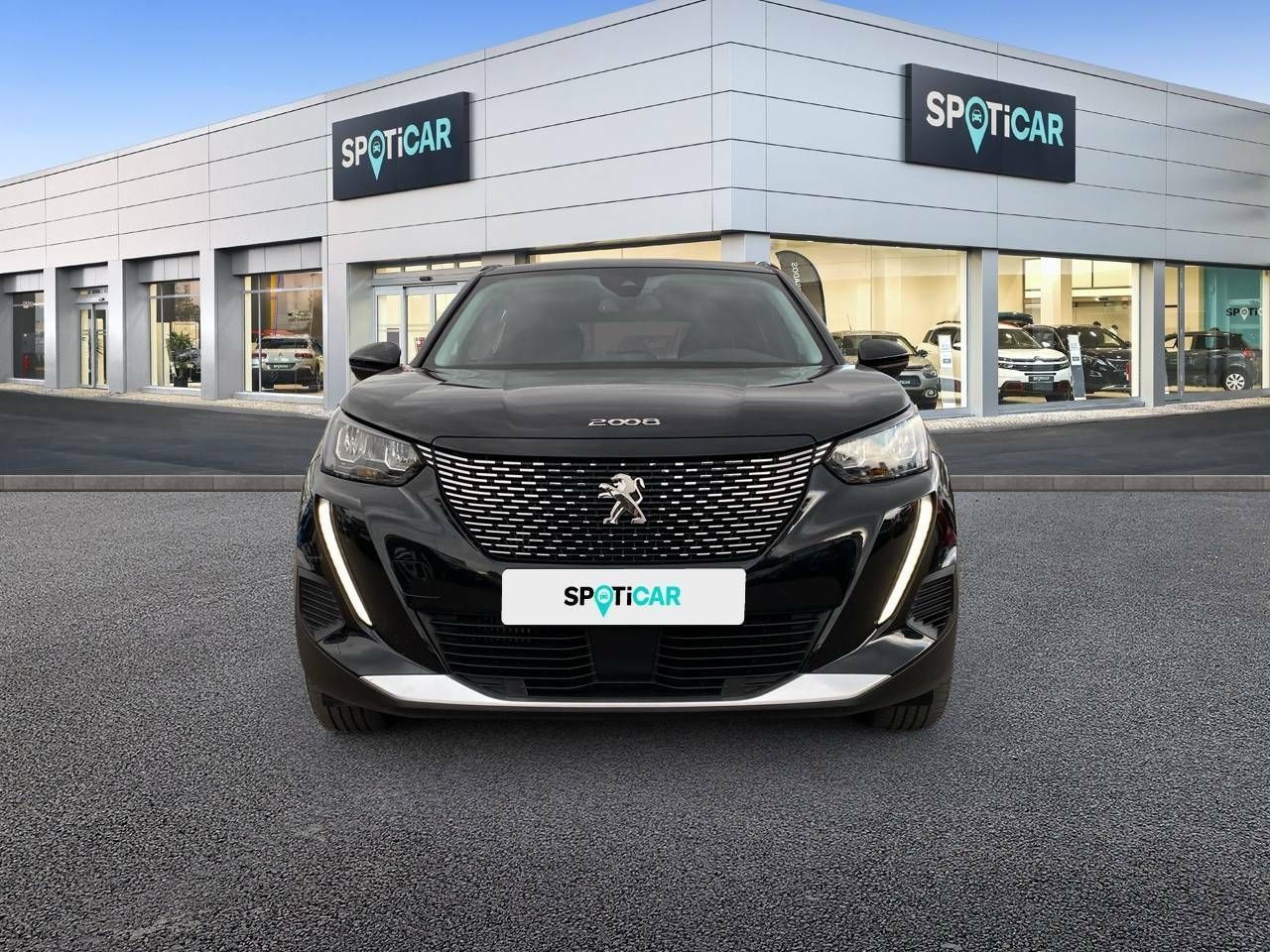 peugeot 2008 2022 / foto grande (2)