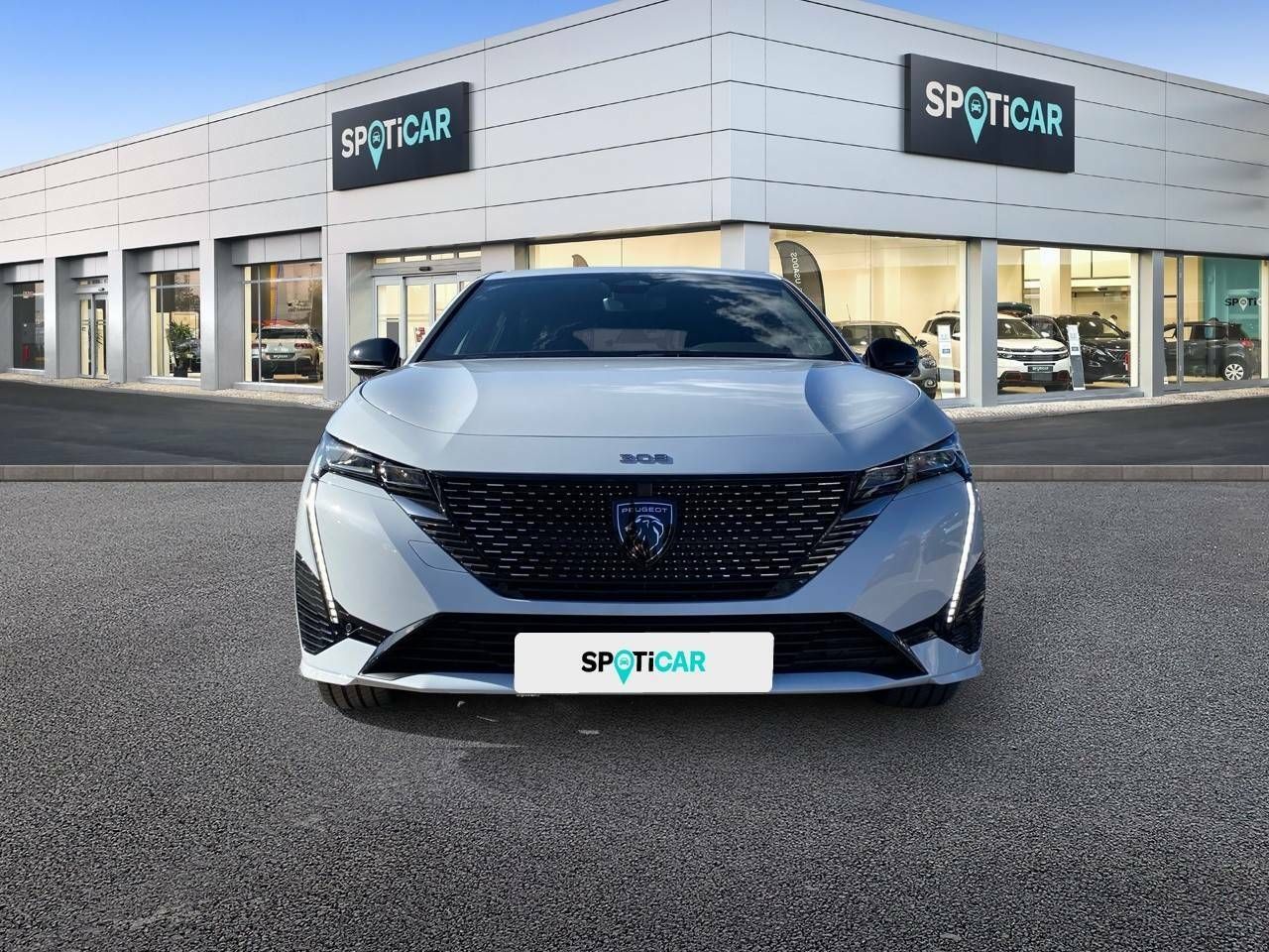 peugeot 308 2023 / foto grande (2)