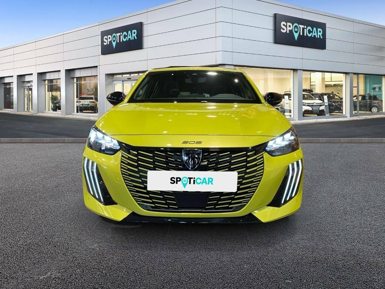 peugeot 208 2024 / foto grande (2)