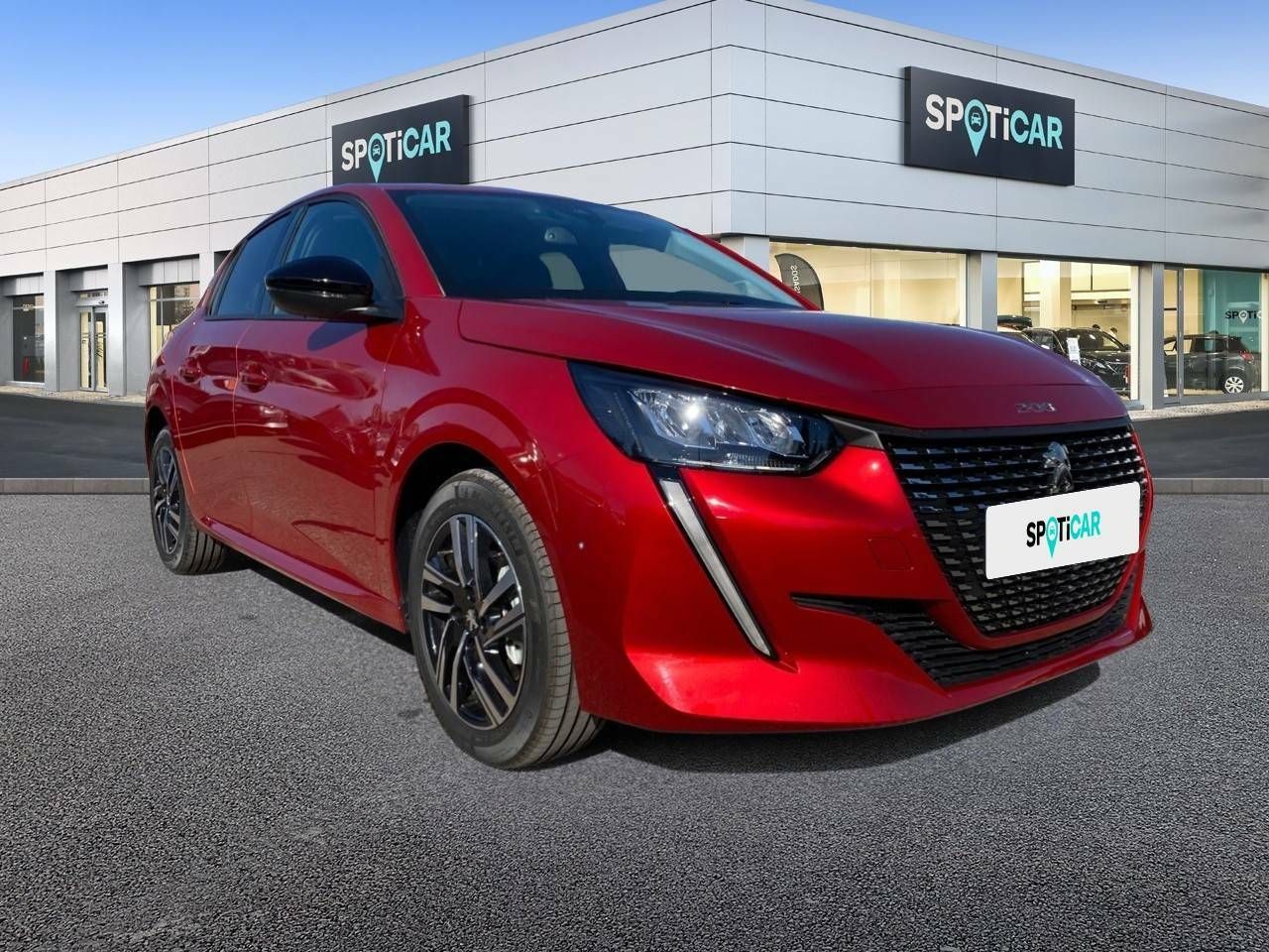 peugeot 208 2023 / foto grande (3)