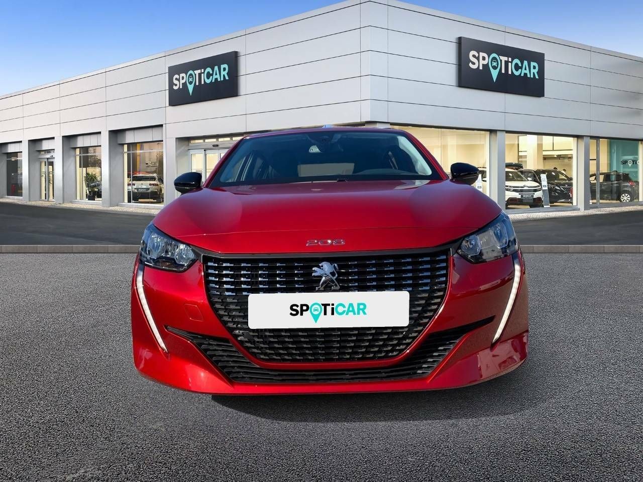 peugeot 208 2023 / foto grande (2)
