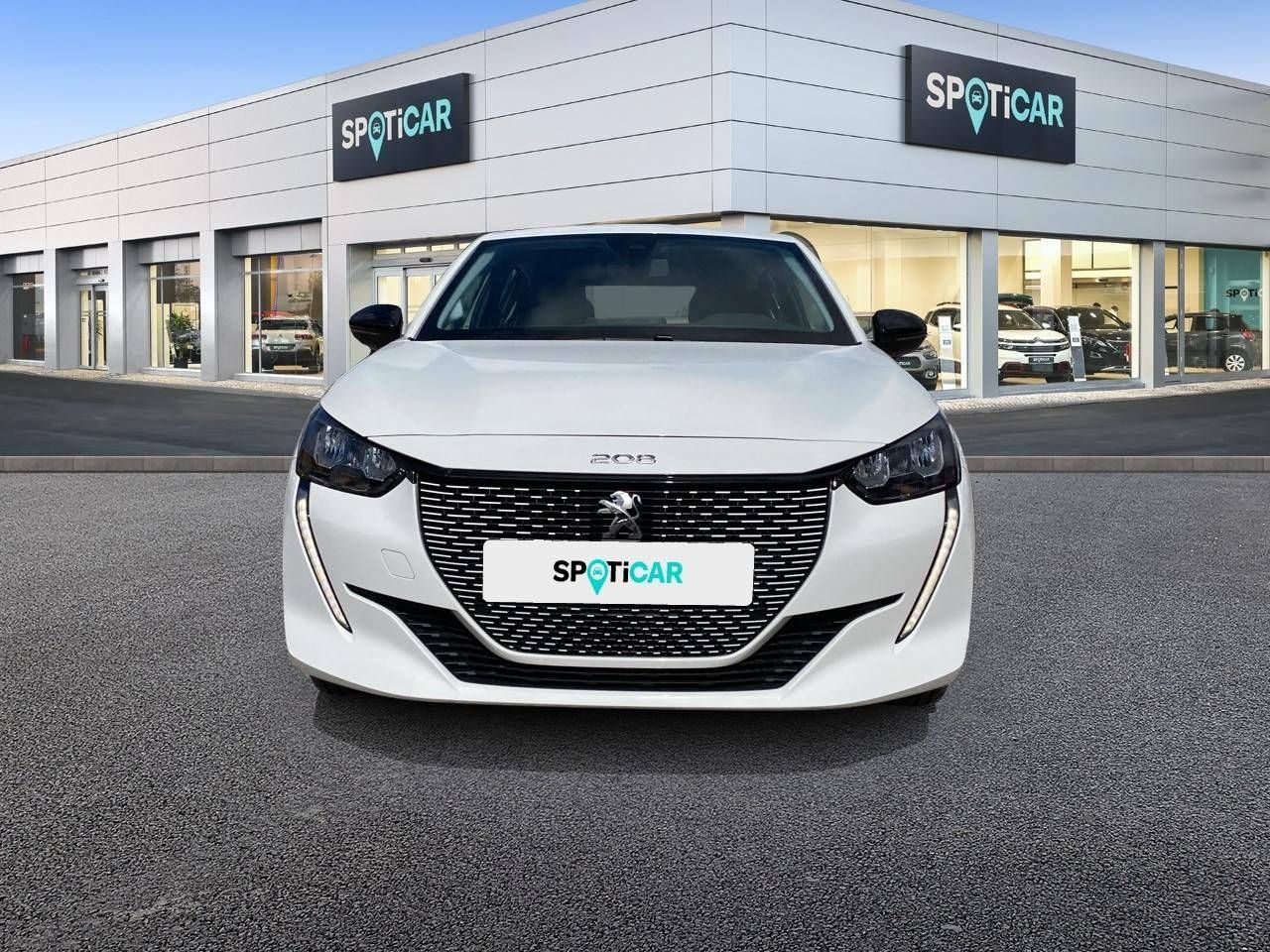 peugeot 208 2024 / foto grande (2)
