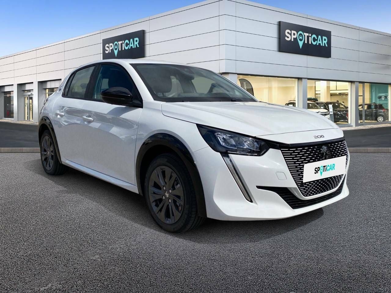 peugeot 208 2024 / foto grande (3)