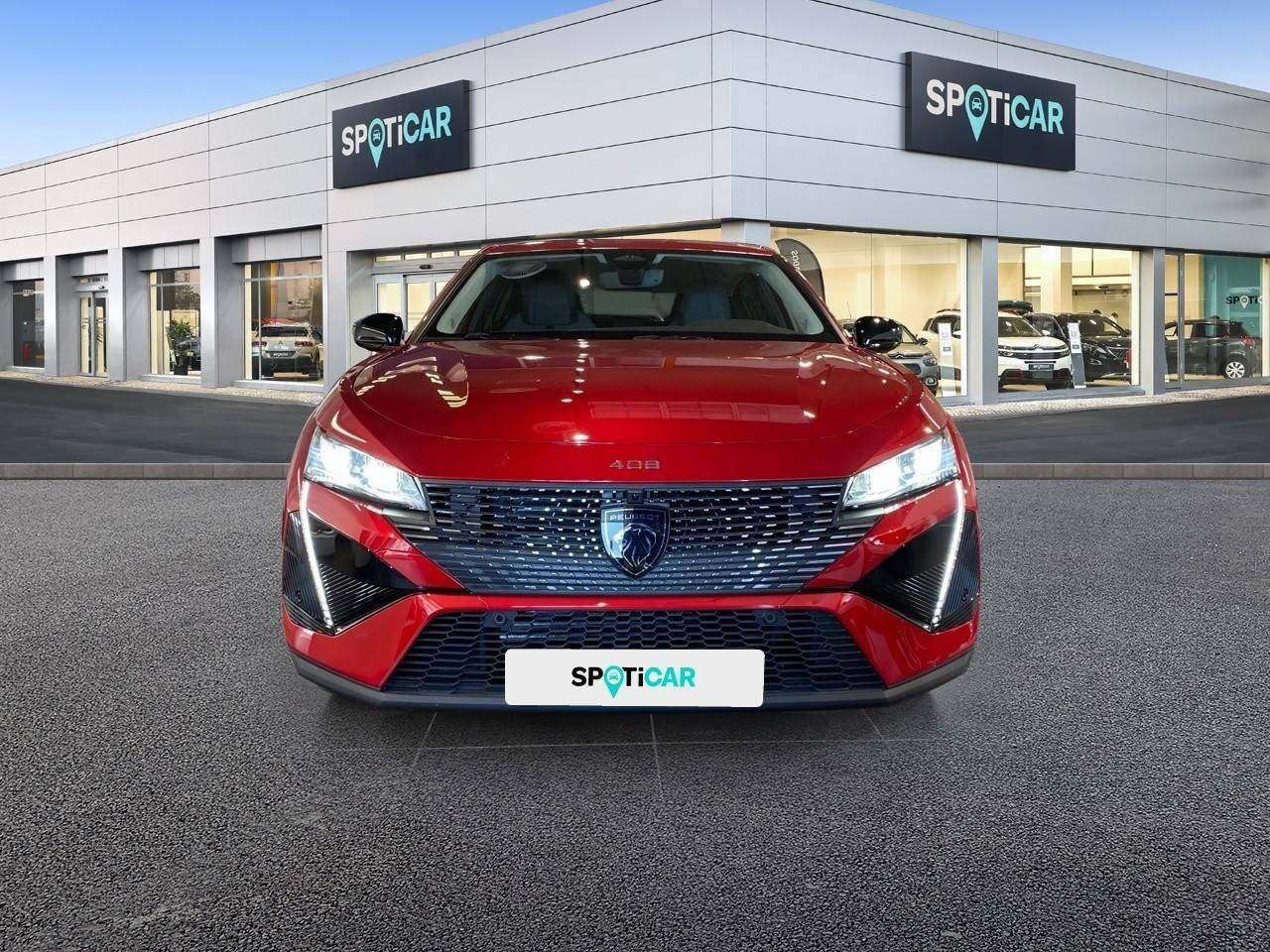 peugeot 408 2024 / foto grande (2)