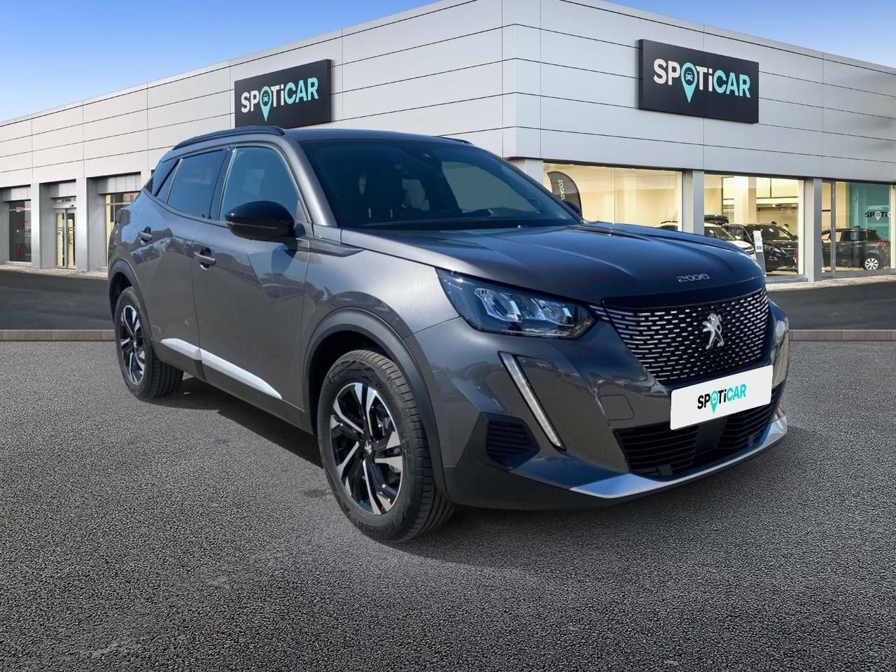 peugeot 2008 2024 / foto grande (3)