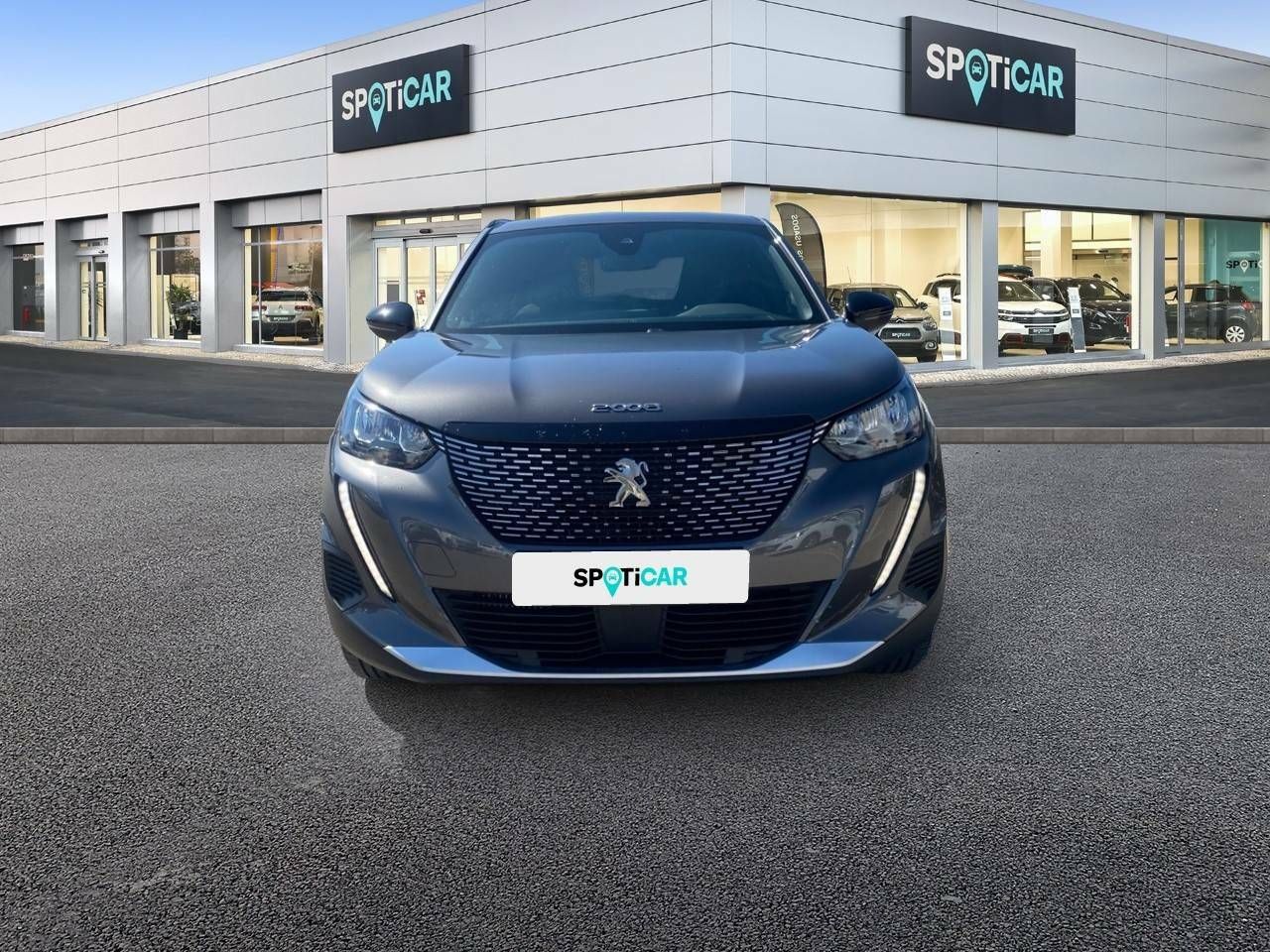 peugeot 2008 2024 / foto grande (2)