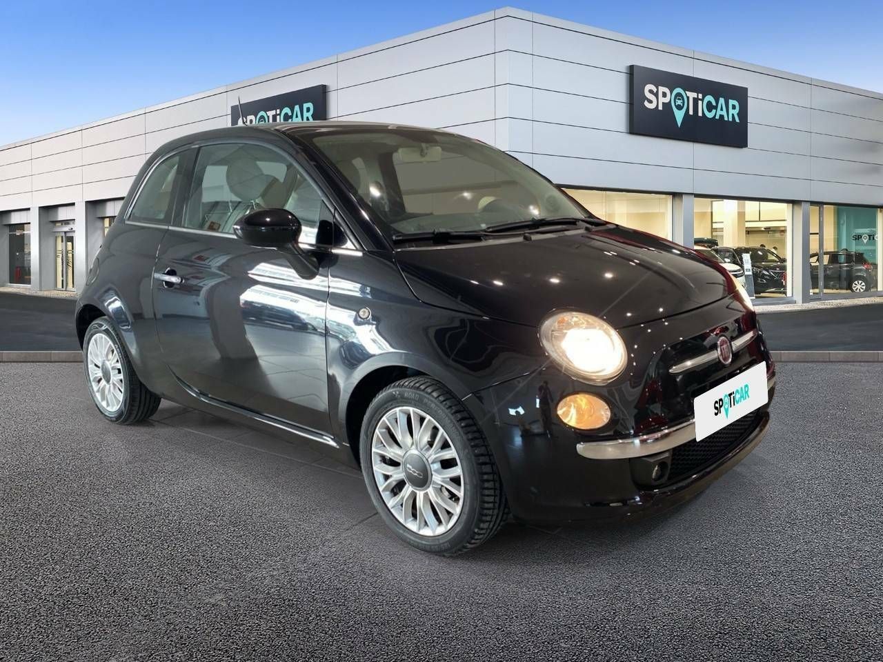 fiat 500 2015 / foto grande (3)