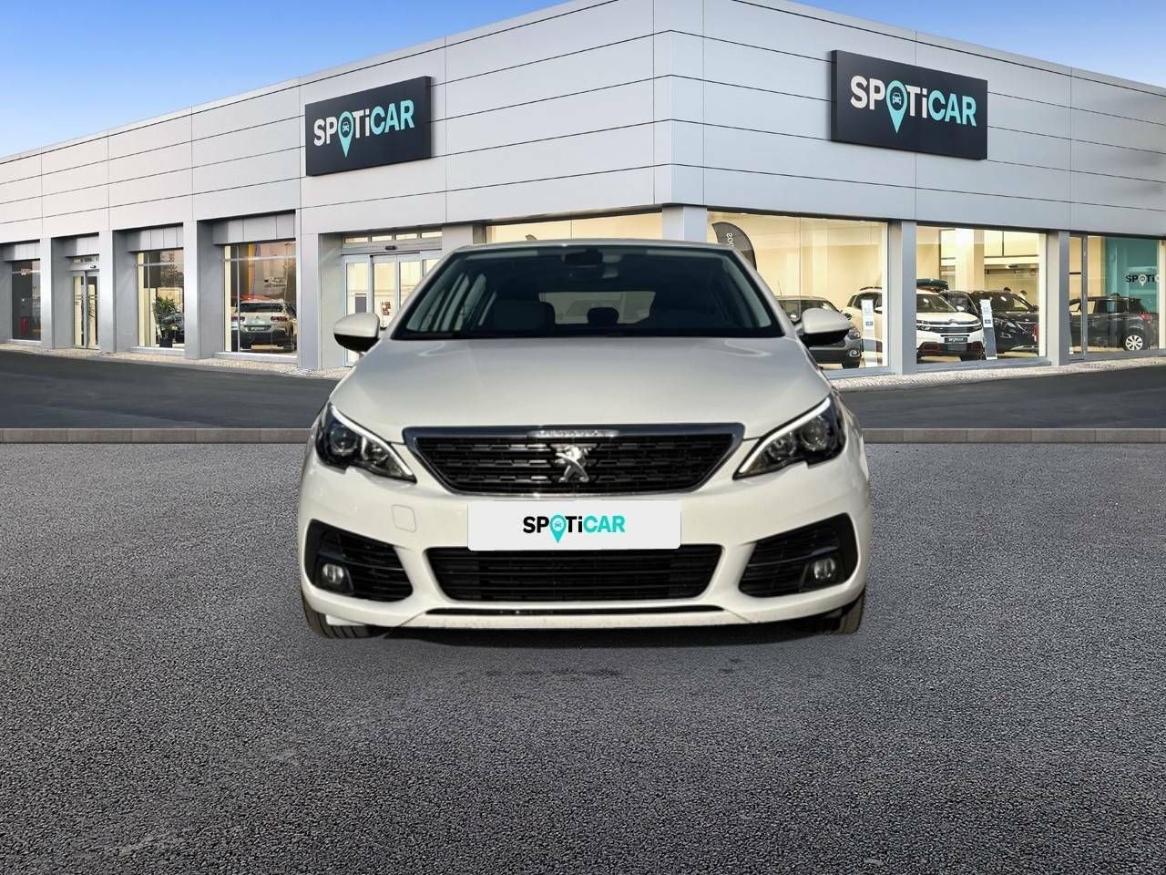 peugeot 308 2020 / foto grande (2)