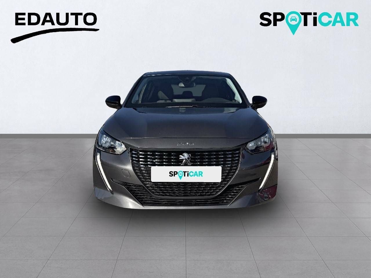 peugeot 208 2023 / foto grande (2)