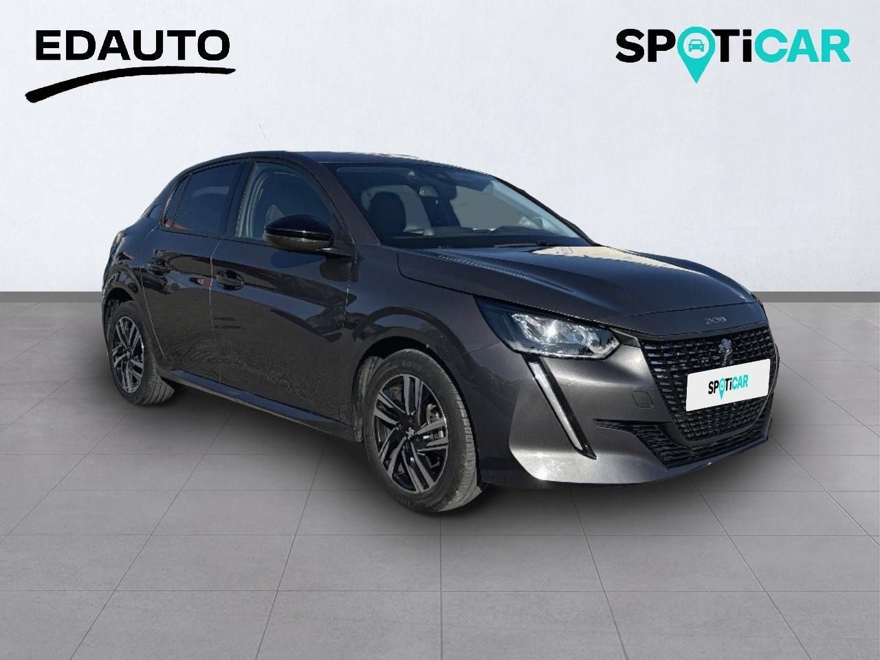 peugeot 208 2023 / foto grande (3)