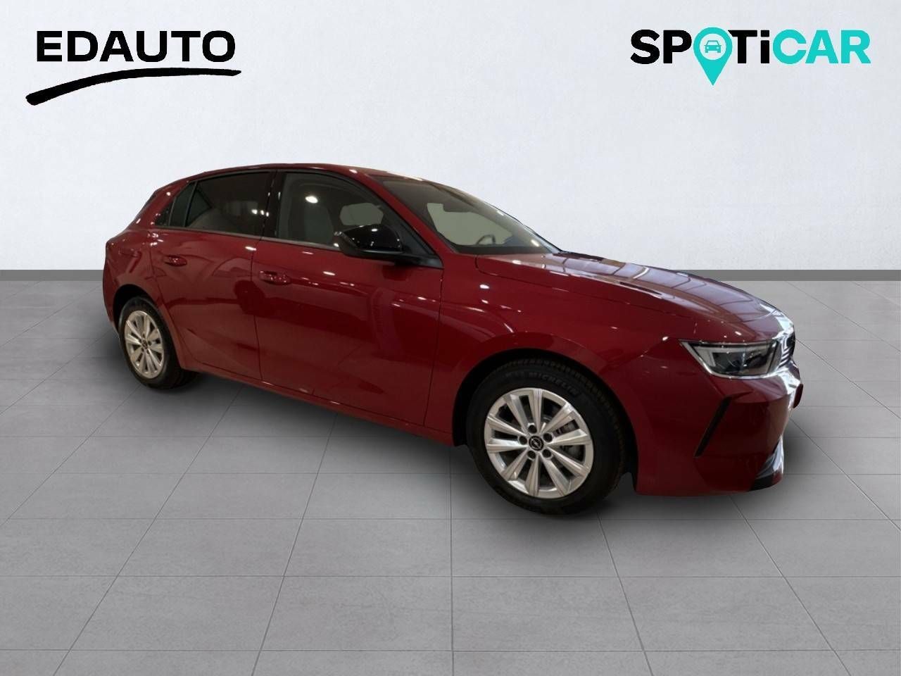 opel astra 2024 / foto grande (3)