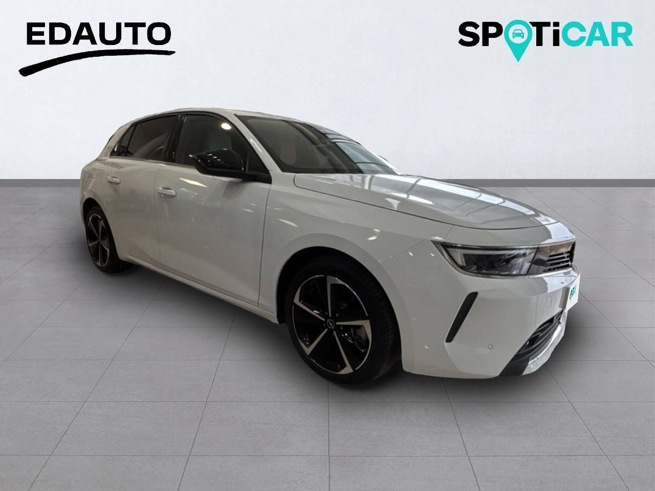 opel astra 2024 / foto grande (3)