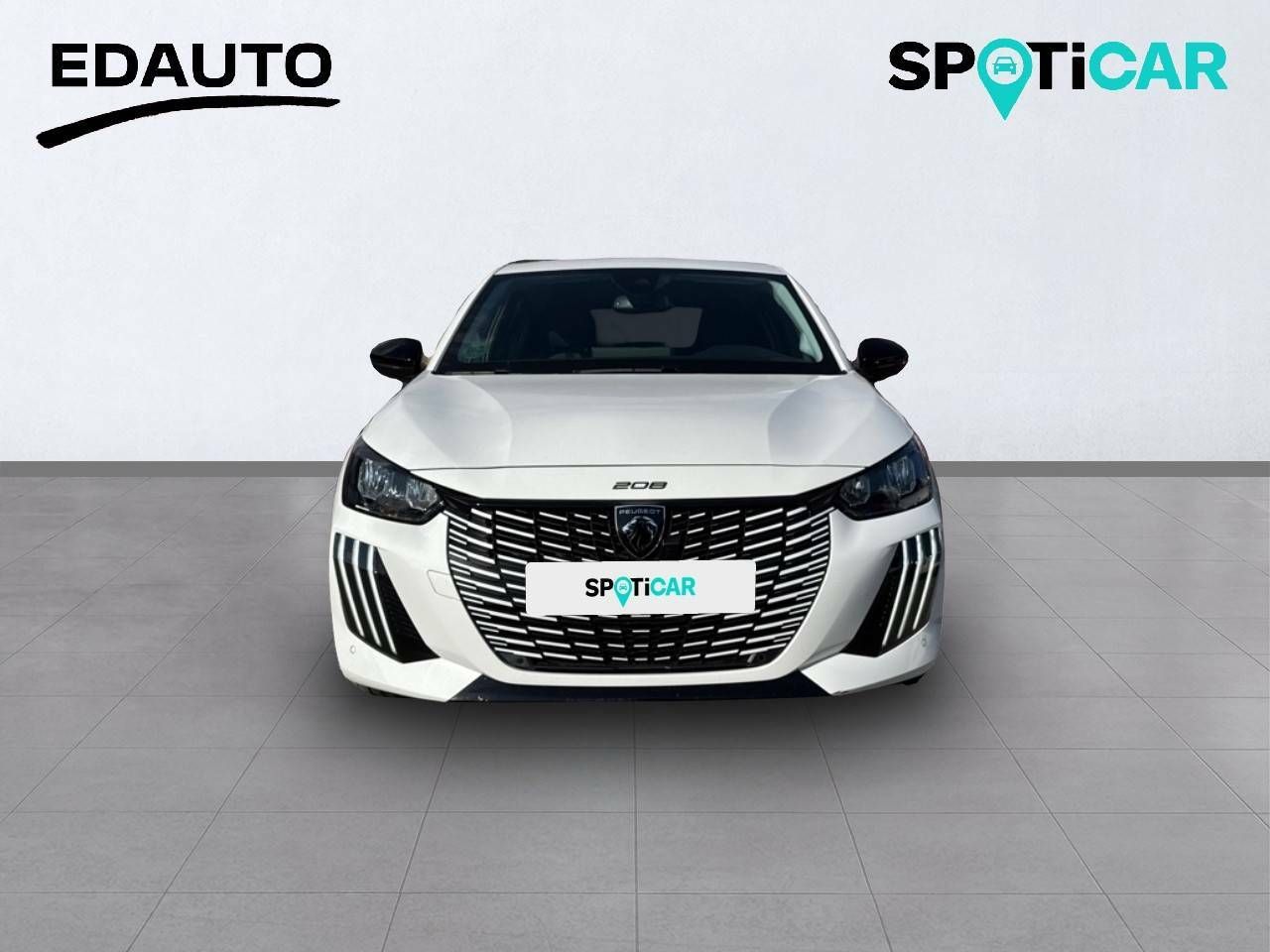 peugeot 208 2024 / foto grande (2)