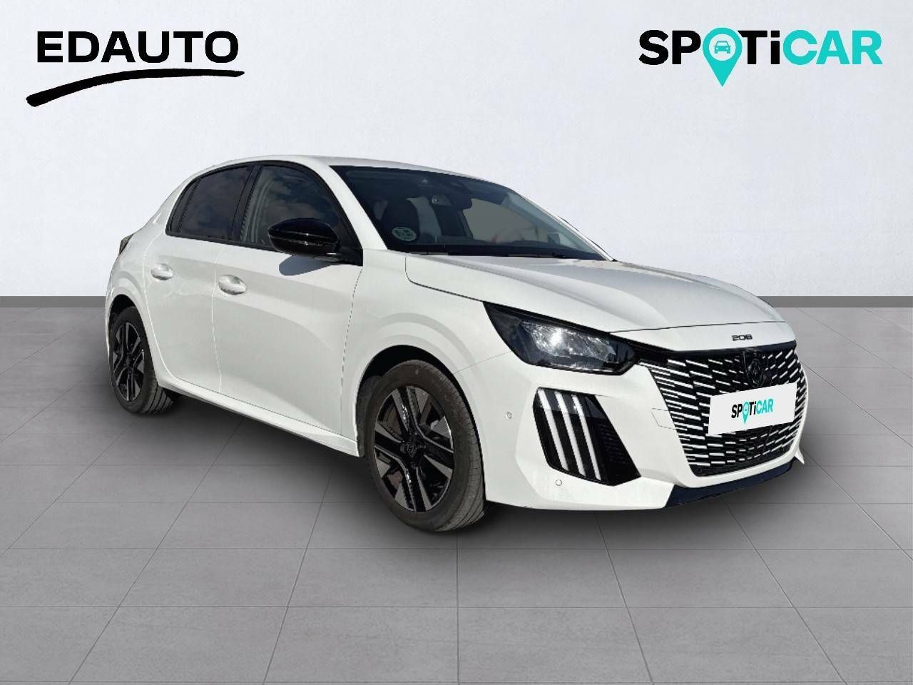 peugeot 208 2024 / foto grande (3)