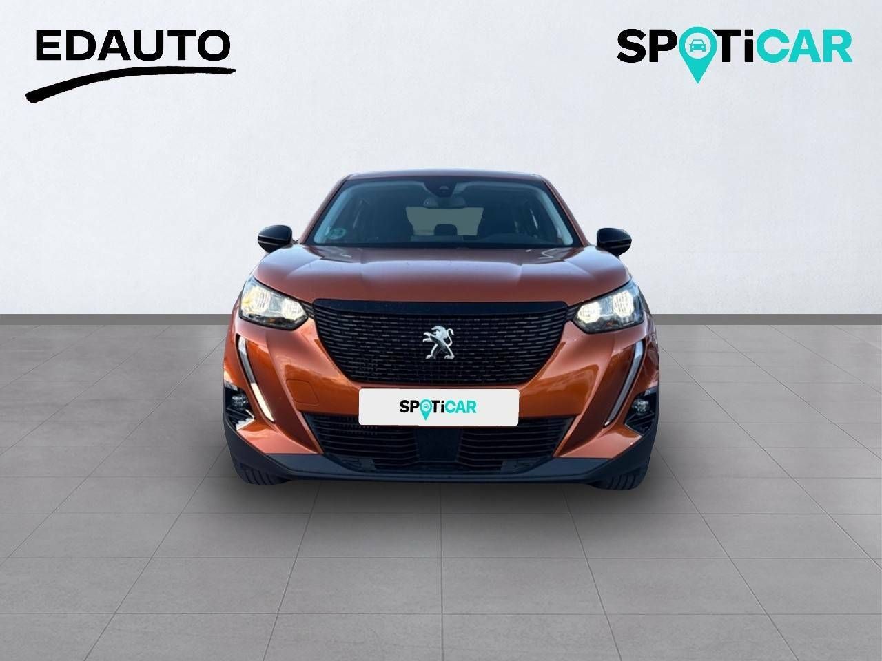 peugeot 2008 2022 / foto grande (2)