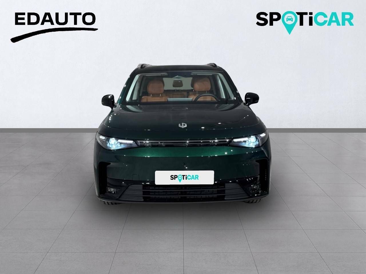 leapmotor c10 2024 / foto grande (2)