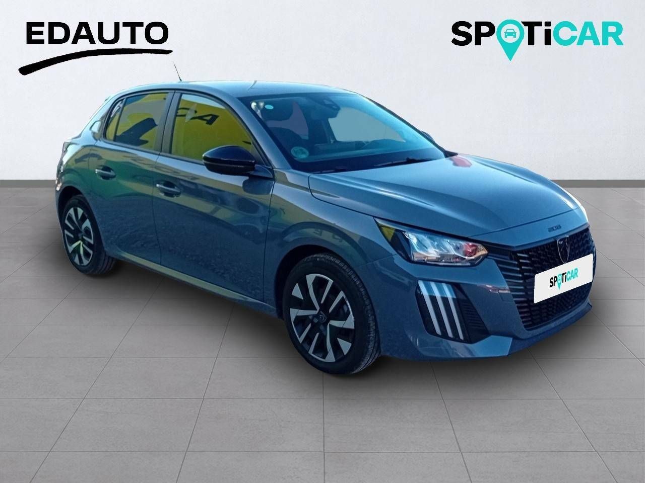 peugeot 208 2024 / foto grande (3)