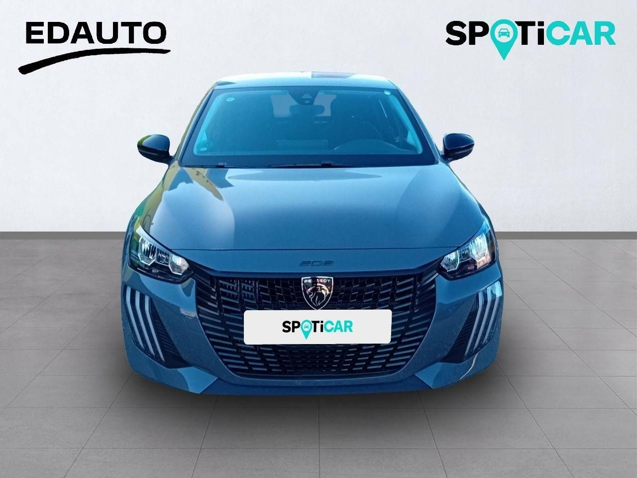 peugeot 208 2024 / foto grande (2)
