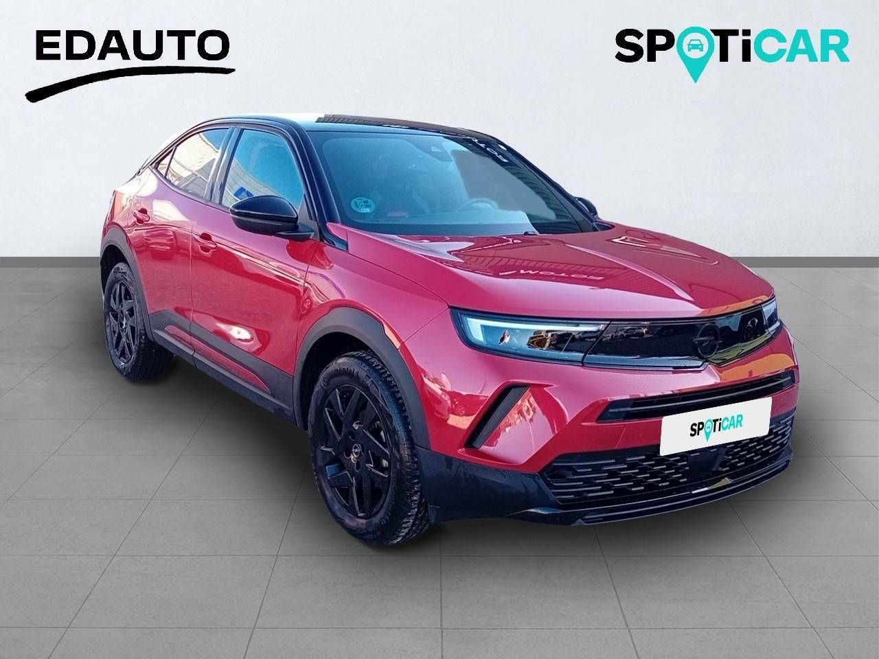 opel mokka 2023 / foto grande (3)