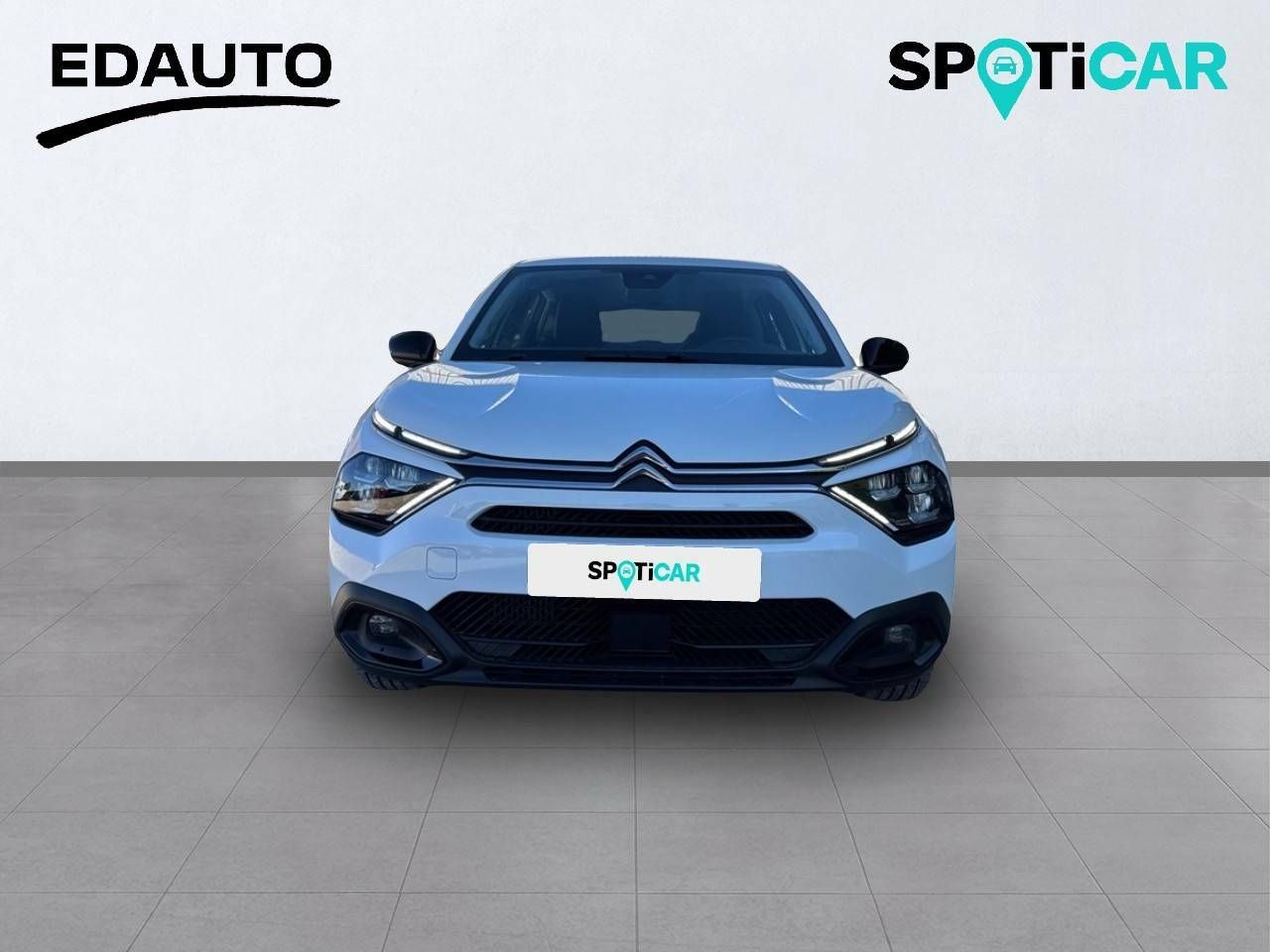 citroën c4 2023 / foto grande (2)