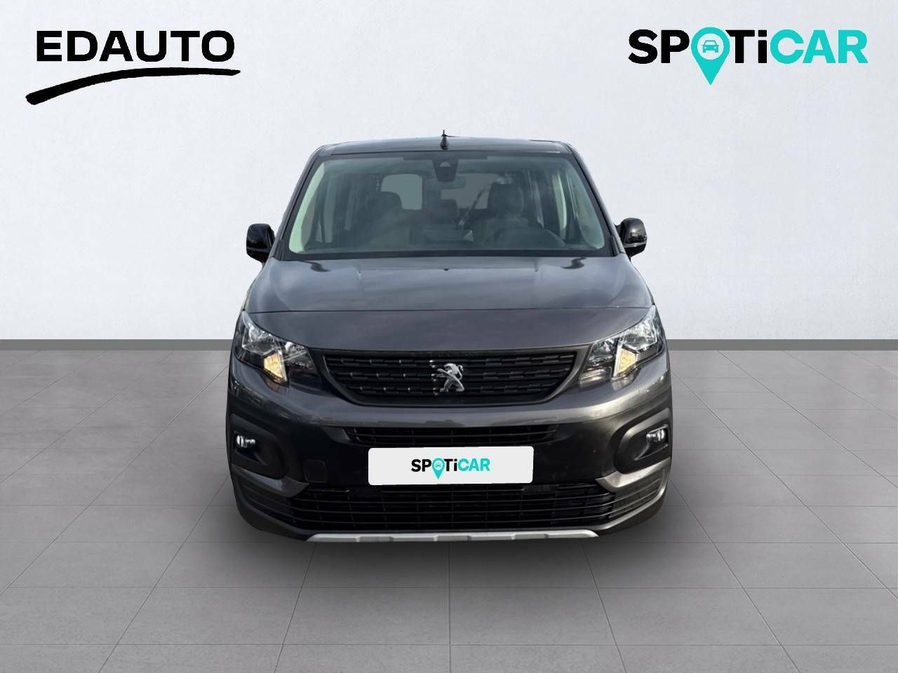 peugeot rifter 2024 / foto grande (2)