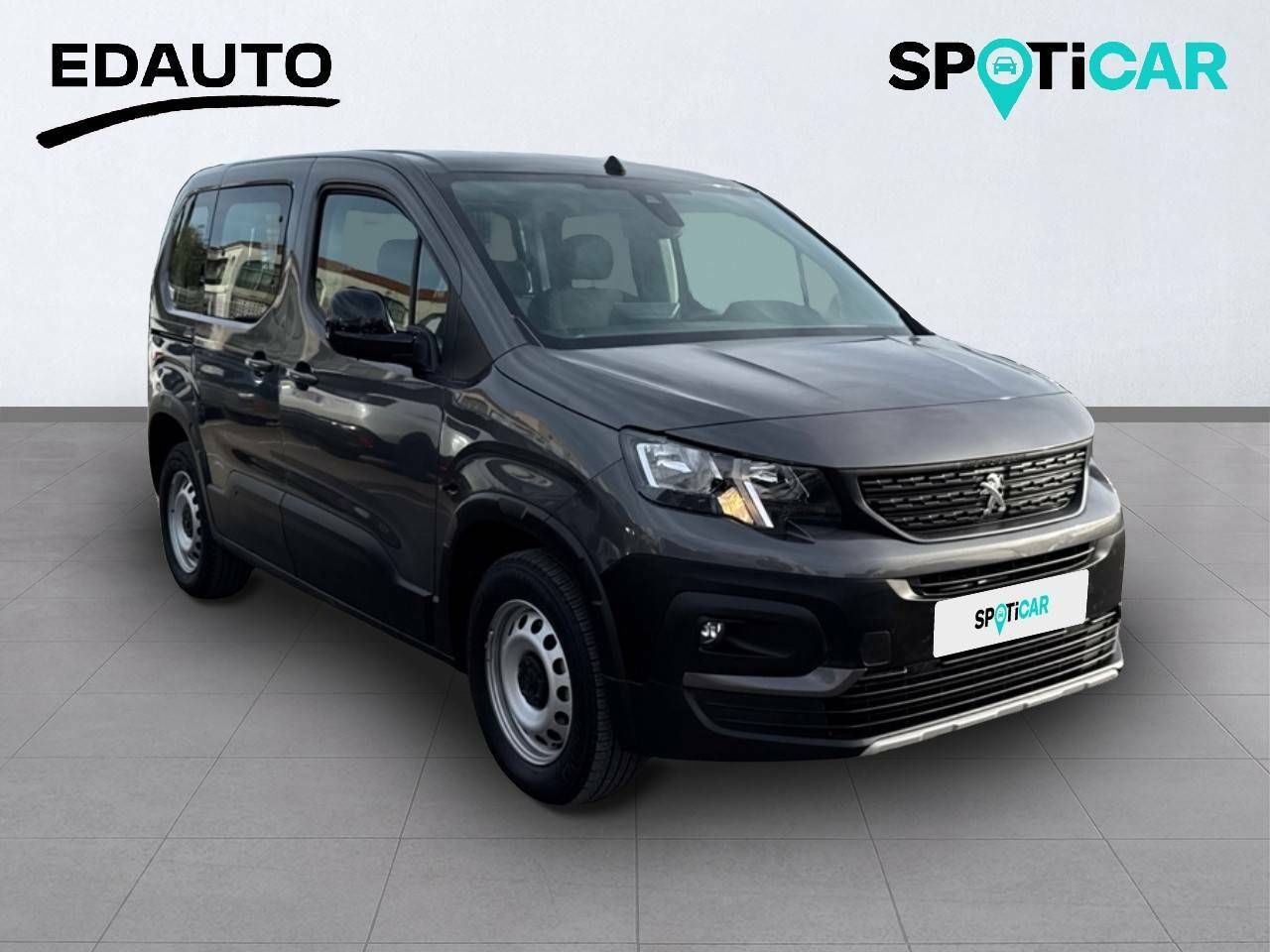 peugeot rifter 2024 / foto grande (3)