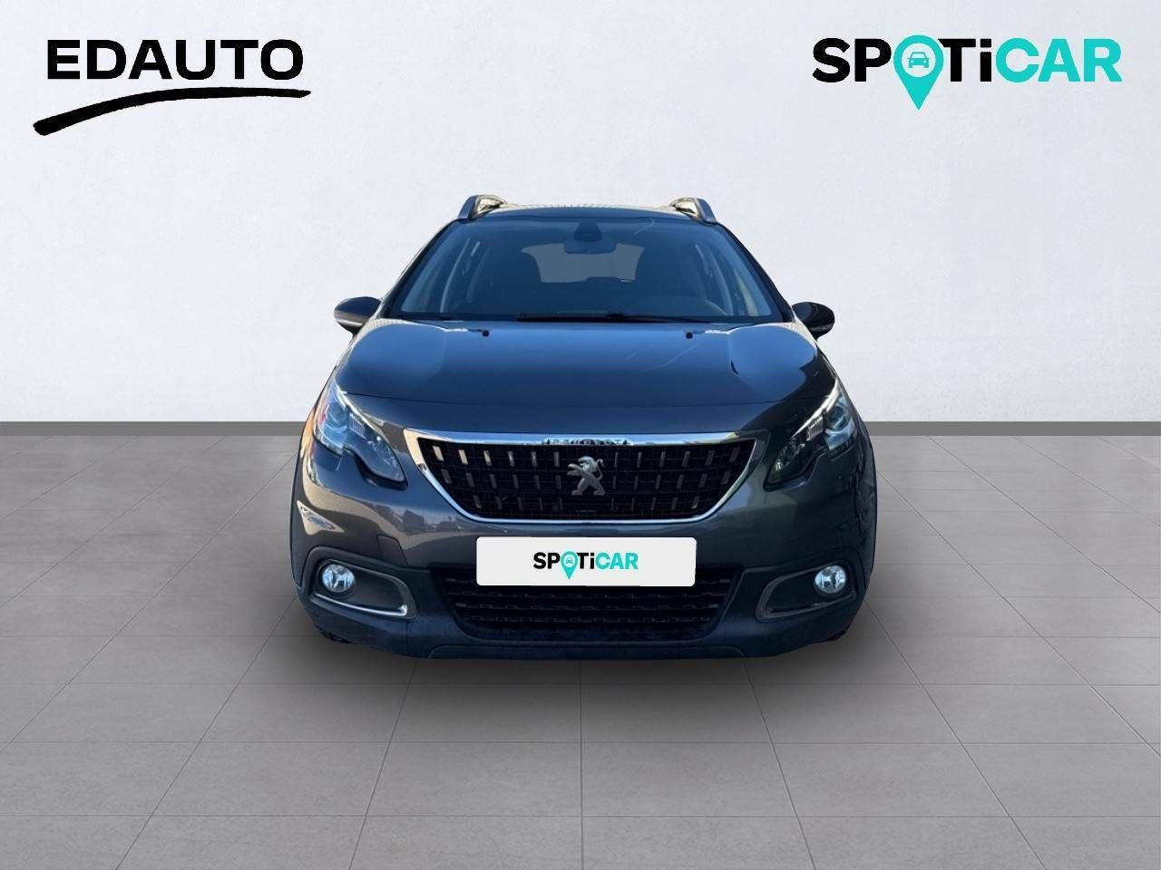 peugeot 2008 2019 / foto grande (2)
