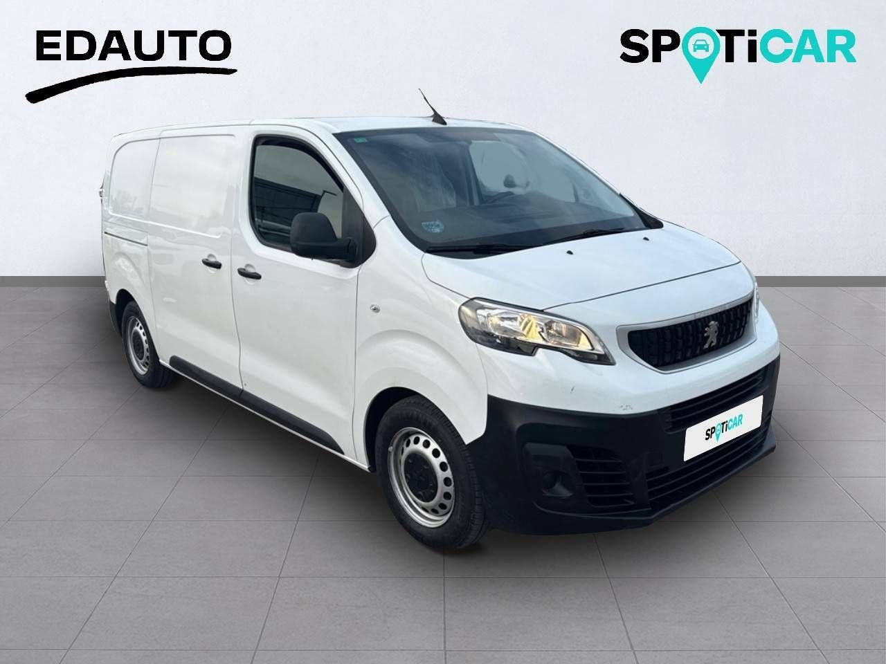 peugeot expert 2019 / foto grande (3)