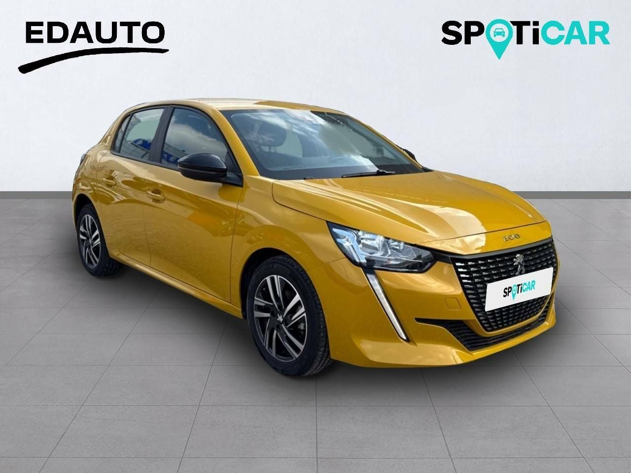 peugeot 208 2023 / foto grande (3)