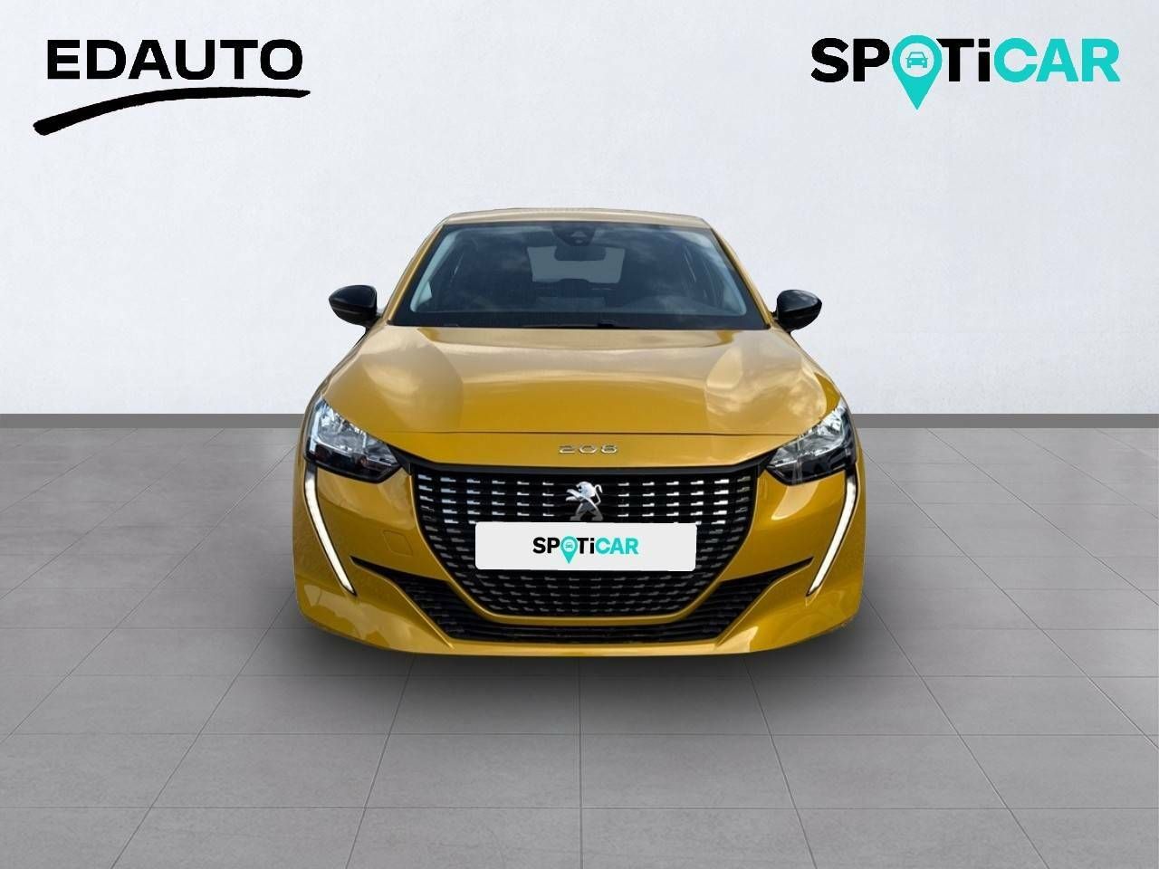 peugeot 208 2023 / foto grande (2)