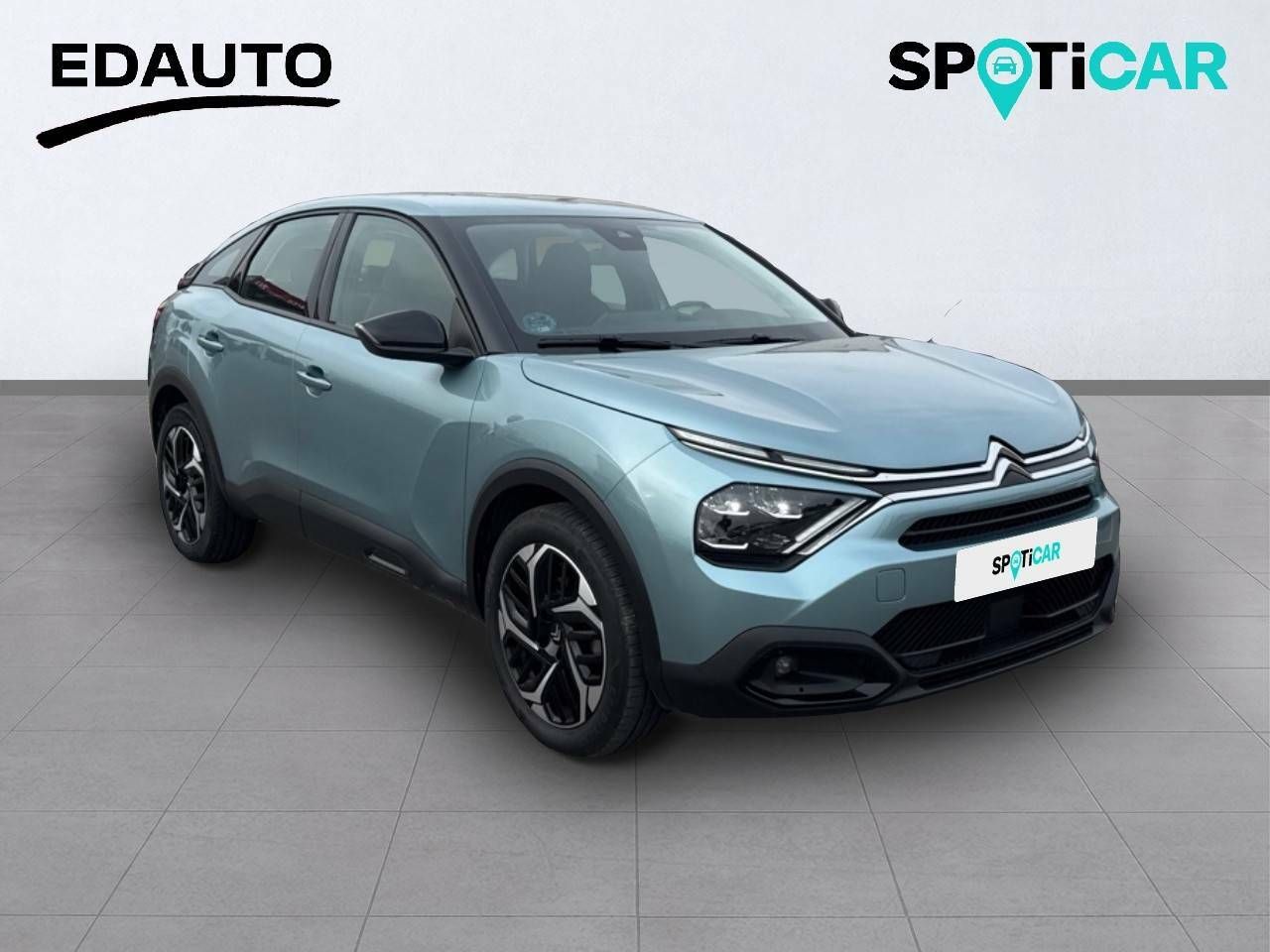 citroën c4 2022 / foto grande (3)