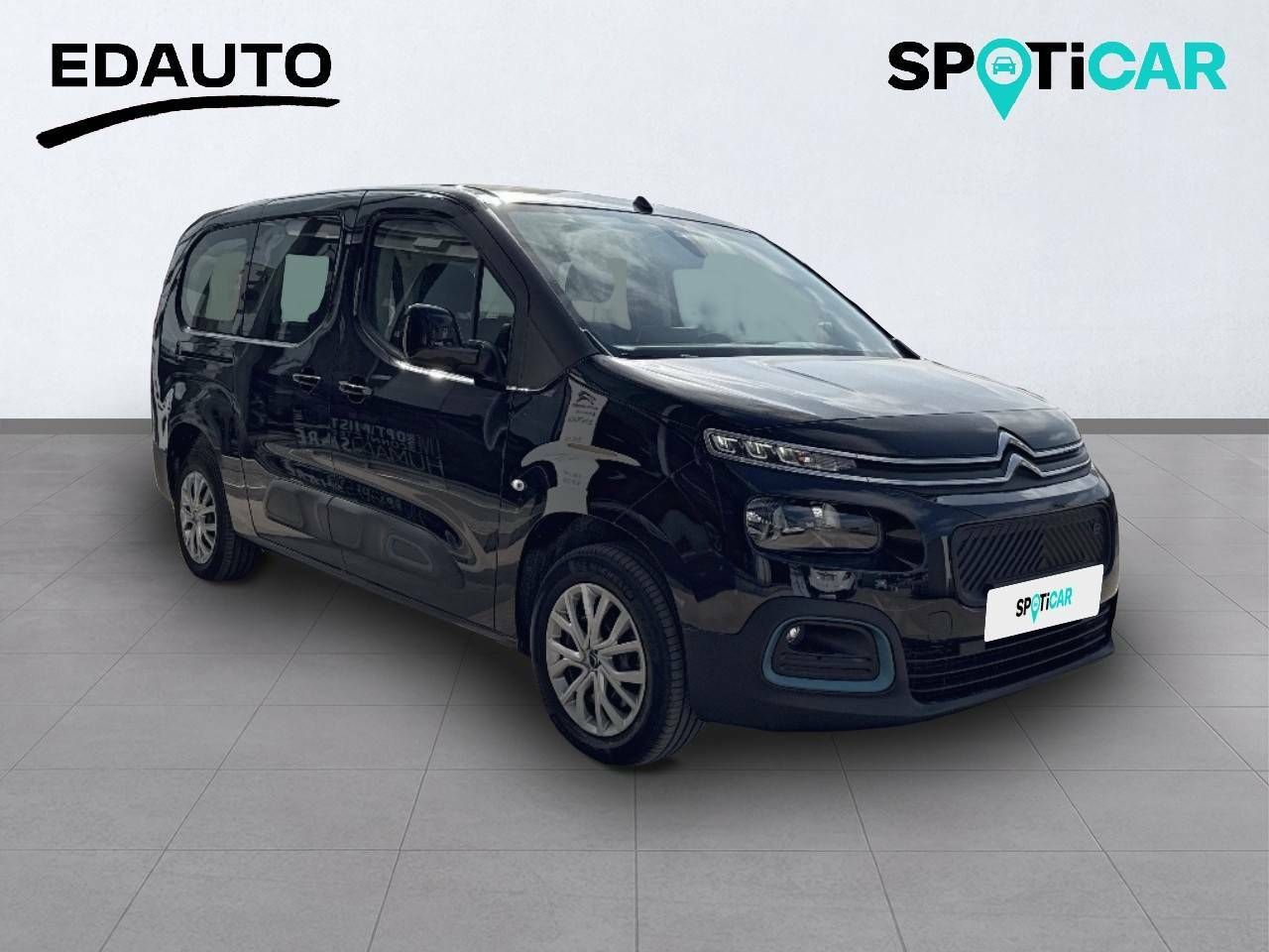 citroën berlingo 2024 / foto grande (3)