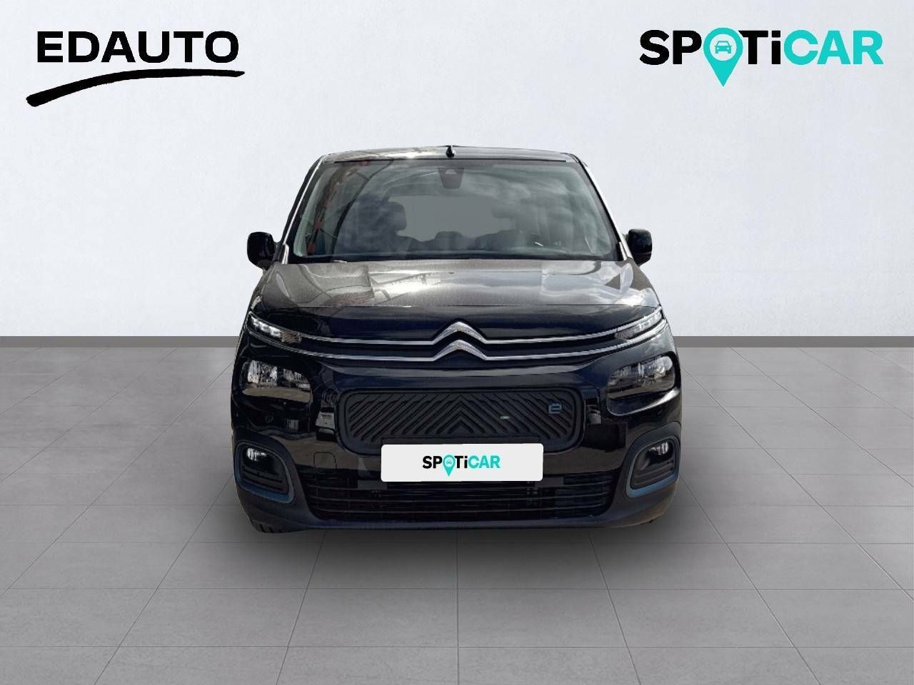 citroën berlingo 2024 / foto grande (2)